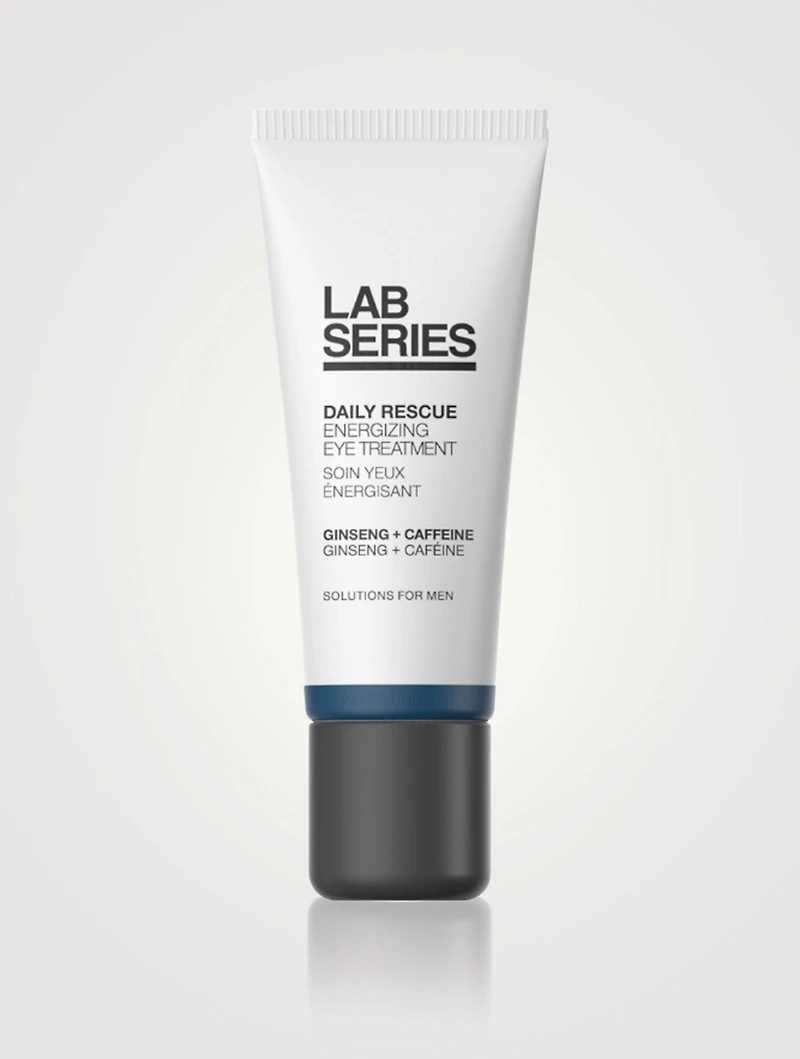 Daily Rescue Energizing Eye Treatment