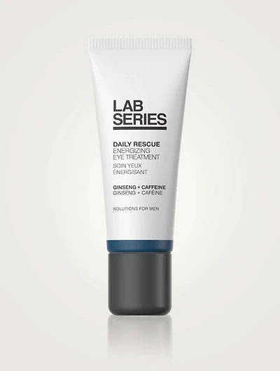 Daily Rescue Energizing Eye Treatment