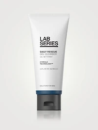 Daily Rescue Gel Cleanser
