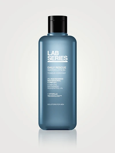Daily Rescue Water Lotion
