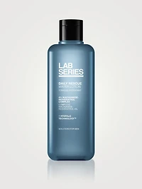 Daily Rescue Water Lotion