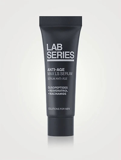 Lab Series Spring Gift