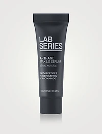 Lab Series Spring Gift