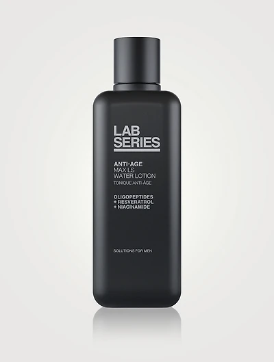 Max LS Water Lotion Toner