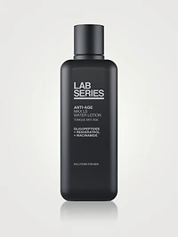 Max LS Water Lotion Toner