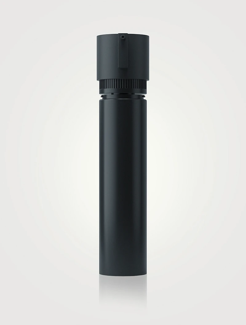 Max LS Lotion - Refill
