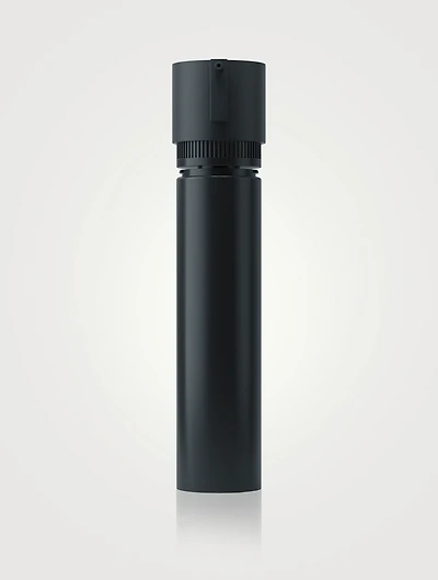 Max LS Lotion - Refill