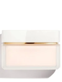N°5 The Body Cream