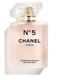 N°5 The Hair Mist