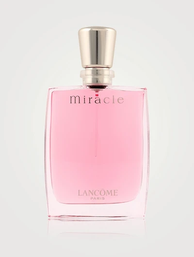 Miracle Eau De Parfum
