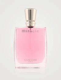 Miracle Eau De Parfum