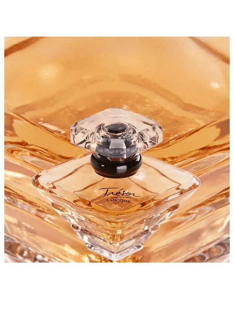 Trésor Eau de Parfum