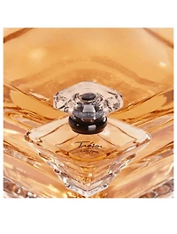 Trésor Eau de Parfum