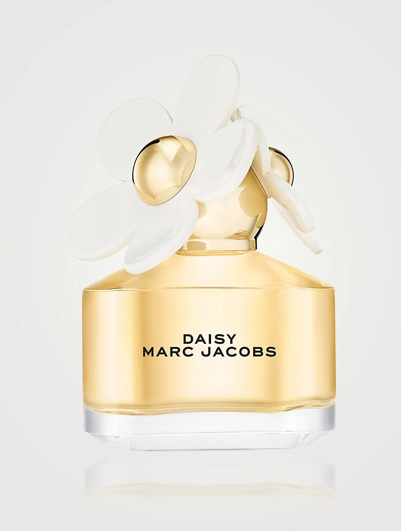 Daisy Eau de Toilette