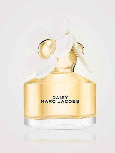 Daisy Eau de Toilette
