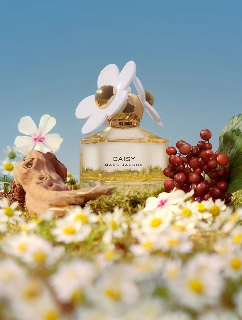 Daisy Eau de Toilette