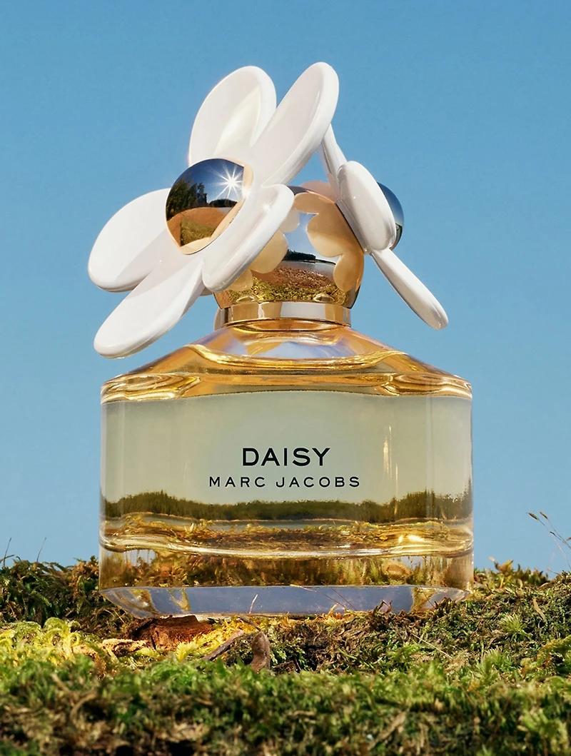 Daisy Eau de Toilette