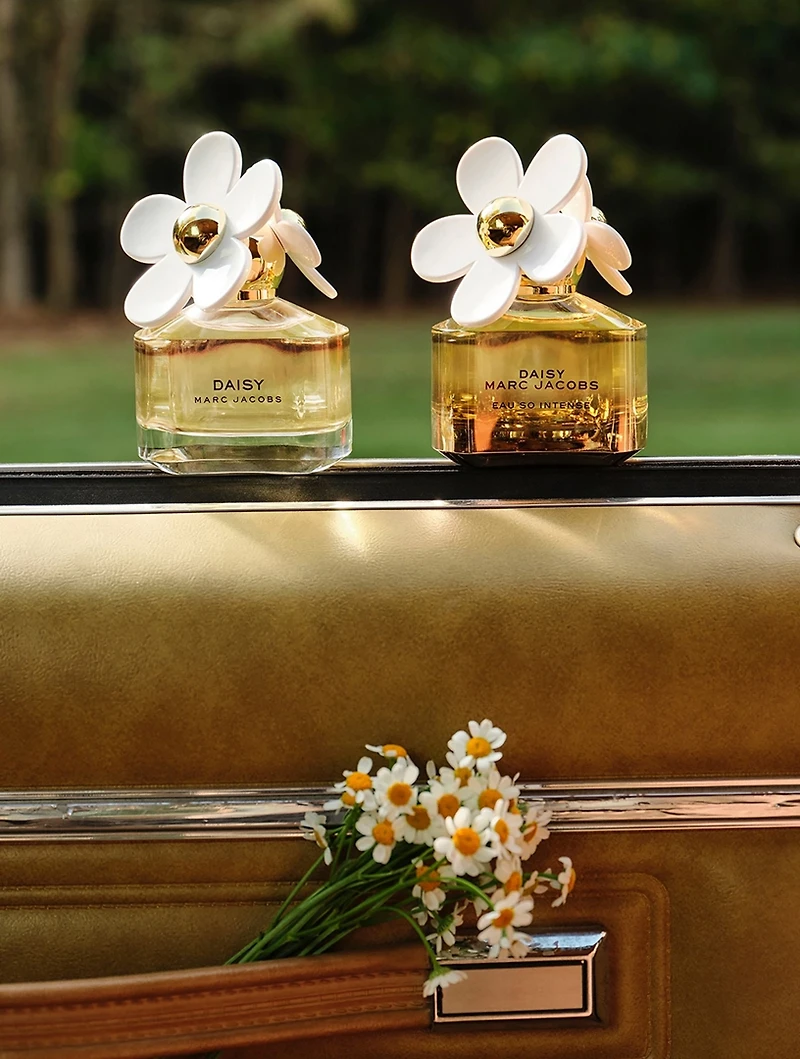 Daisy Eau de Toilette