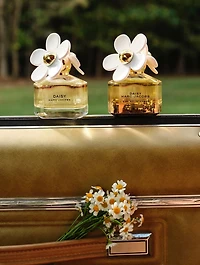 Daisy Eau de Toilette