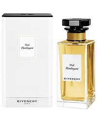 L'Atelier De Givenchy Oud Flamboyant Eau De Parfum