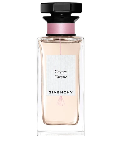 L'Atelier De Givenchy Chypre Caresse Eau De Parfum