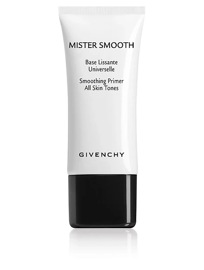 Mister Smooth Smoothing Primer
