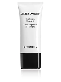 Mister Smooth Smoothing Primer