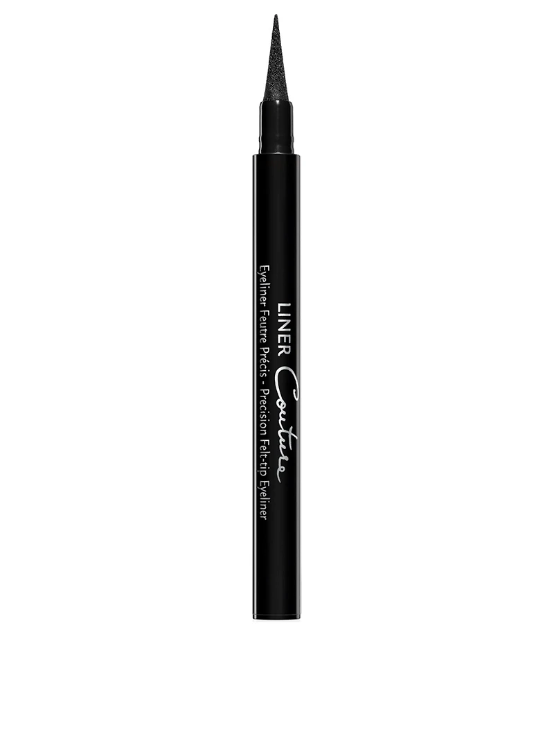 Liner Couture