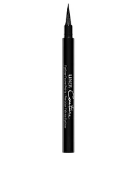 Liner Couture