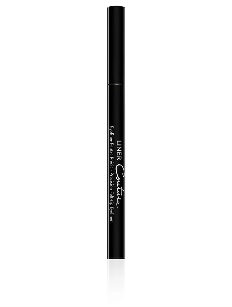 Liner Couture