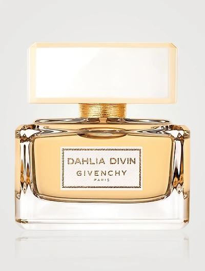 Dahlia Divin Eau De Parfum