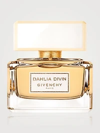 Dahlia Divin Eau De Parfum