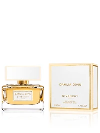 Dahlia Divin Eau De Parfum