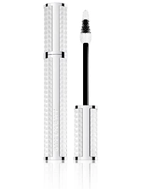 Noir Couture Volume Waterproof Mascara