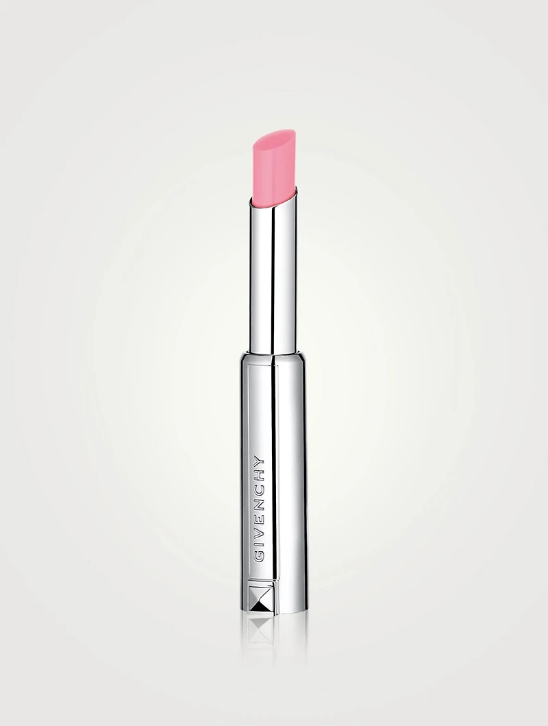 Le Rouge Perfecto Beautifying Lip Balm