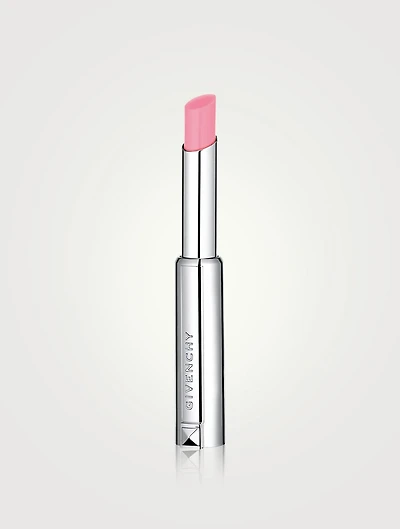 Le Rouge Perfecto Beautifying Lip Balm