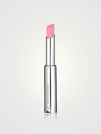 Le Rouge Perfecto Beautifying Lip Balm