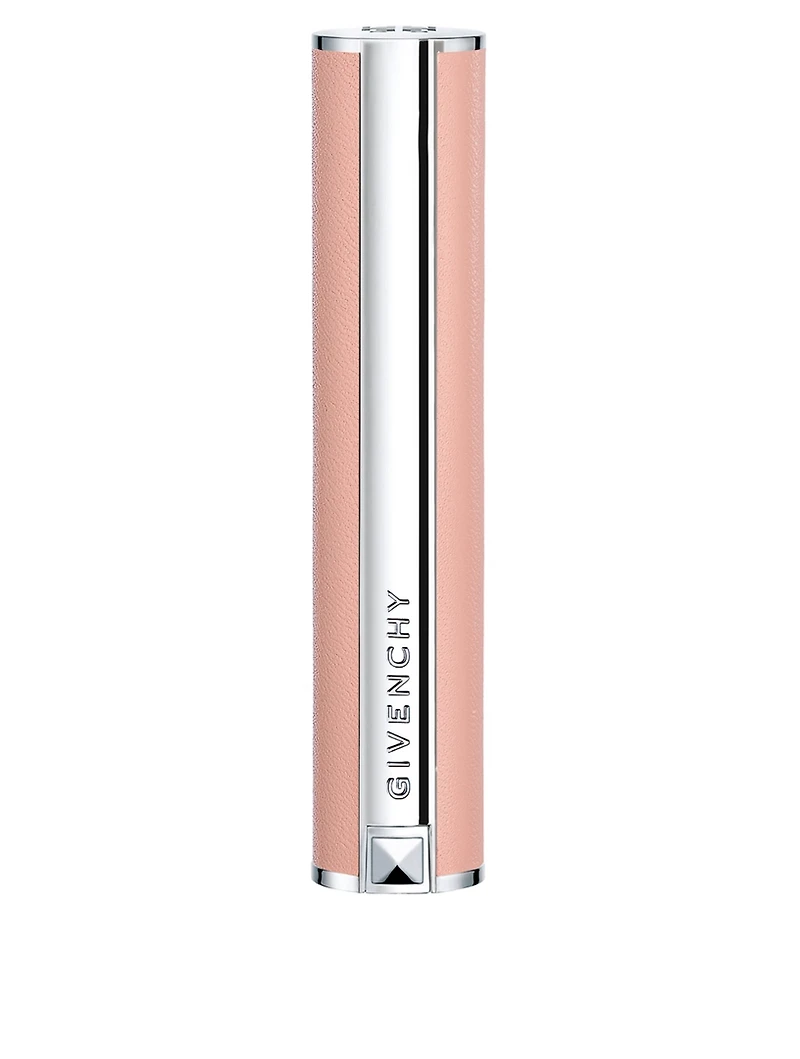 Le Rouge Perfecto Beautifying Lip Balm