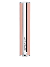 Le Rouge Perfecto Beautifying Lip Balm