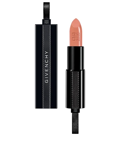 Rouge Interdit Satin Lipstick