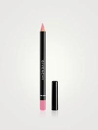 Lip Liner