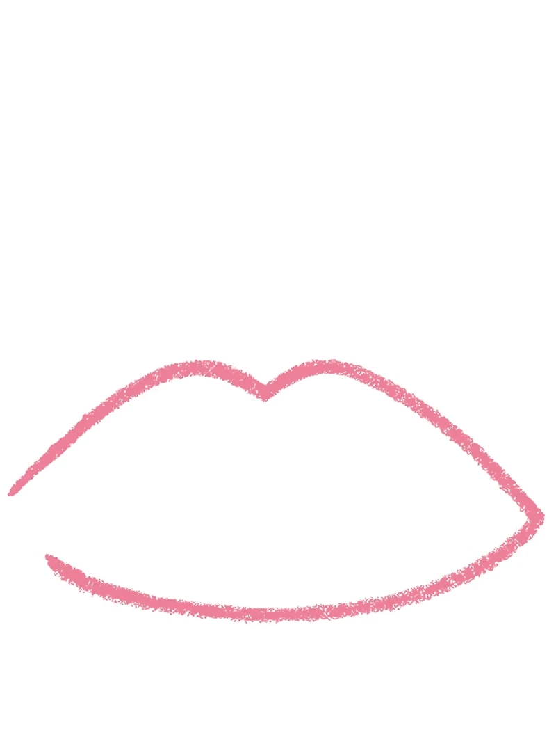 Lip Liner