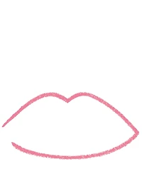Lip Liner