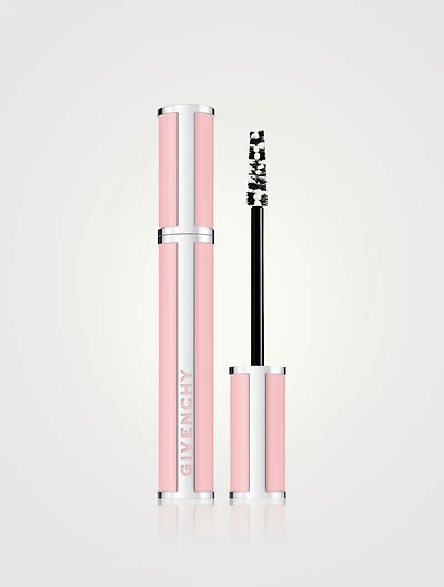 Base Mascara Perfecto Volumizing & Care Primer