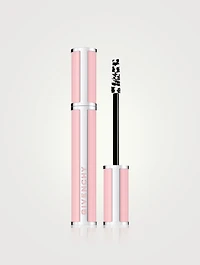 Base Mascara Perfecto Volumizing & Care Primer