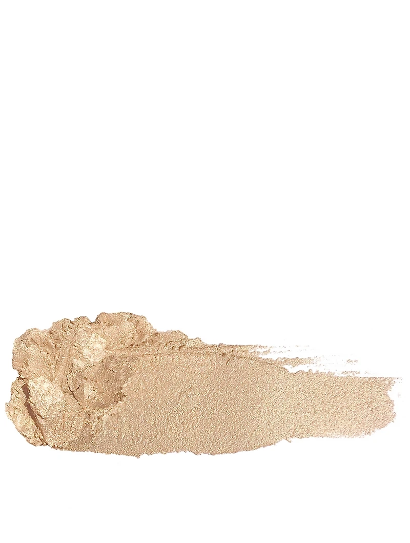 Bouncy Highlighter Cooling Jelly Glow
