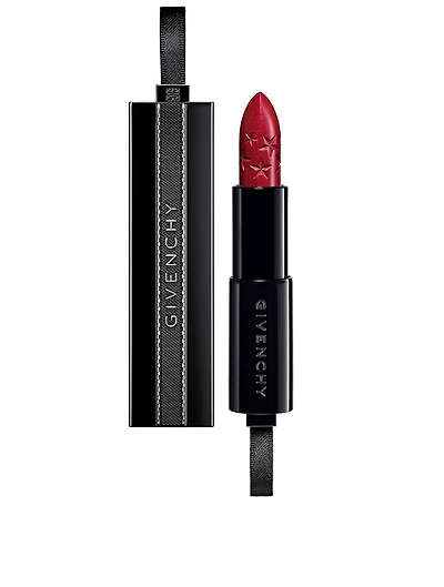 Rouge Interdit N°26 Satin Lipstick - Limited Edition