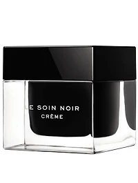 Le Soin Noir Cream