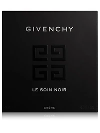 Le Soin Noir Cream