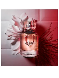 L’Interdit Eau de Parfum
